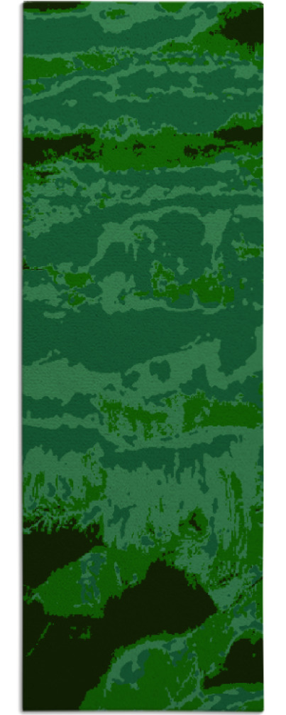 tidal rug - item 1598738