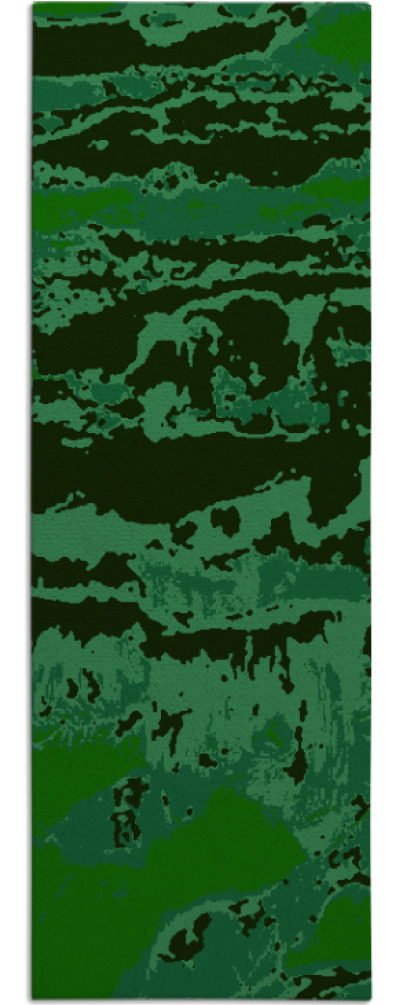 tidal rug - item 1598739