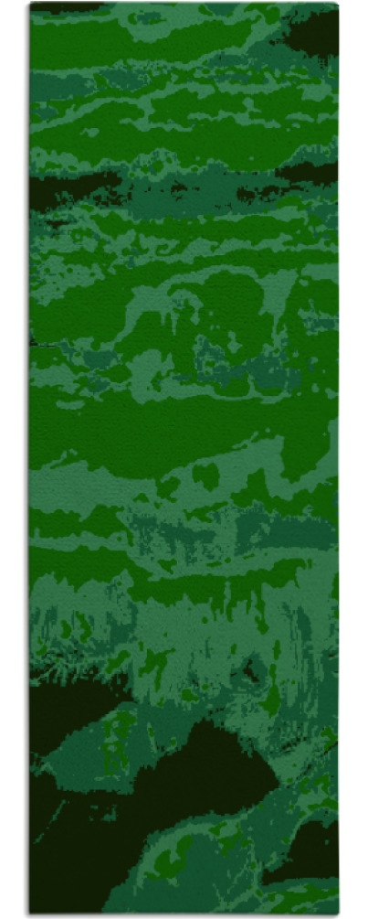 tidal rug - item 1598740