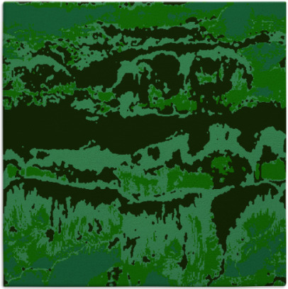 tidal rug - item 1598741