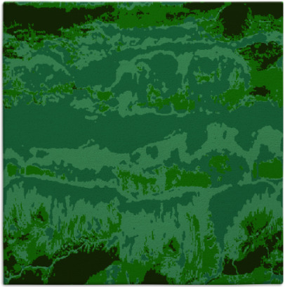 tidal rug - item 1598742