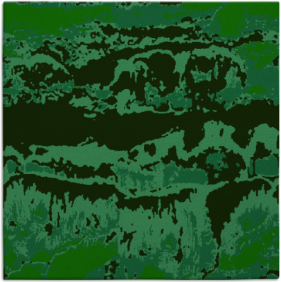 tidal rug - item 1598743