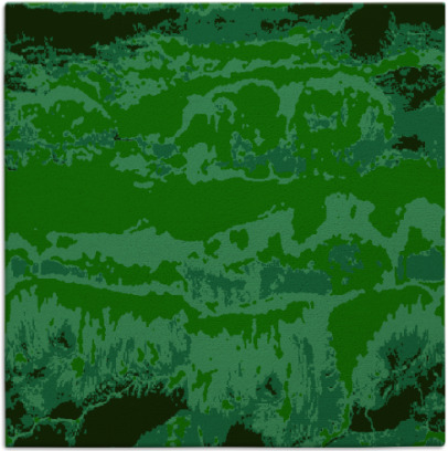 tidal rug - item 1598744