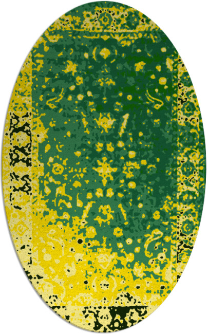 heritage rug - item 1598785