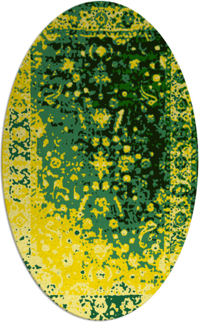 heritage rug - item 1598786