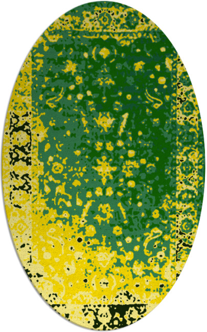 heritage rug - item 1598787