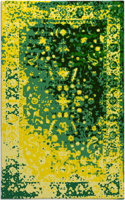 heritage rug - item 1598790