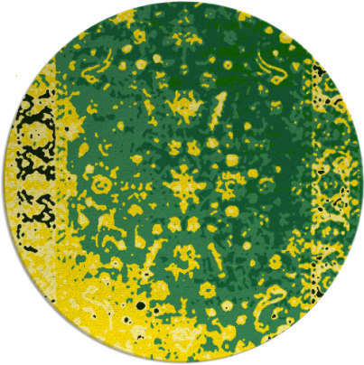 heritage rug - item 1598793