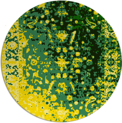 heritage rug - item 1598794