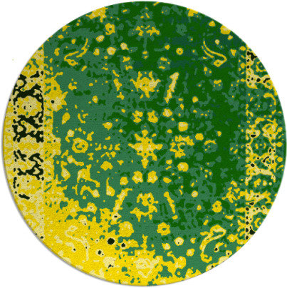 heritage rug - item 1598795