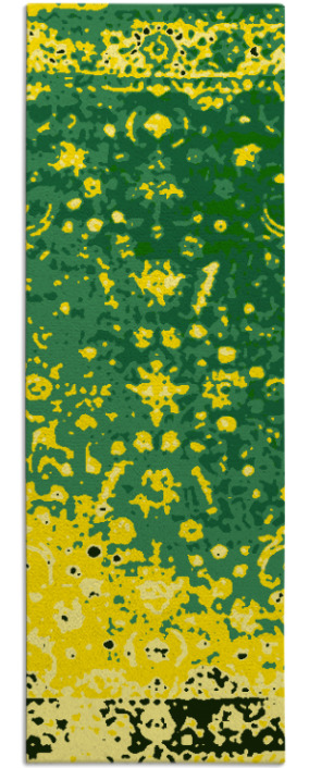 Heritage Rug
