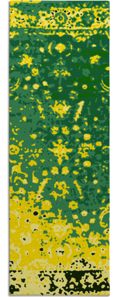 heritage rug - item 1598797