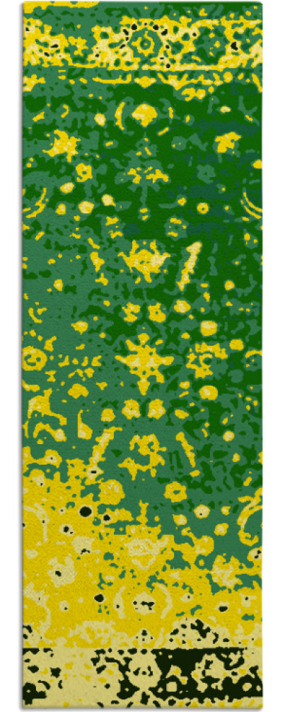 heritage rug - item 1598799