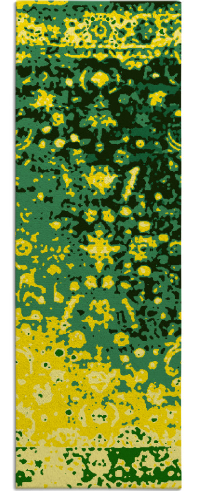 heritage rug - item 1598800