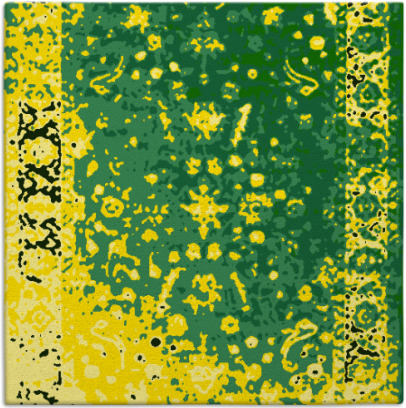 heritage rug - item 1598801