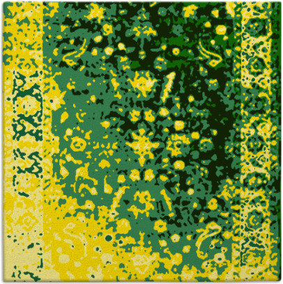 heritage rug - item 1598802