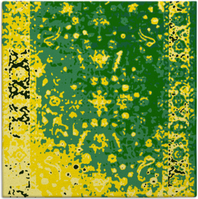 heritage rug - item 1598803