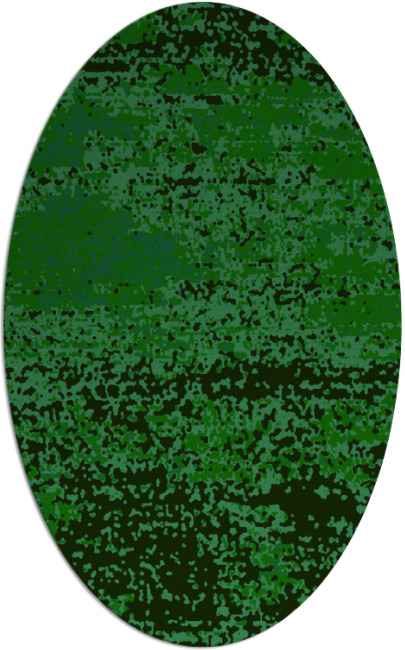 onside rug - item 1598805