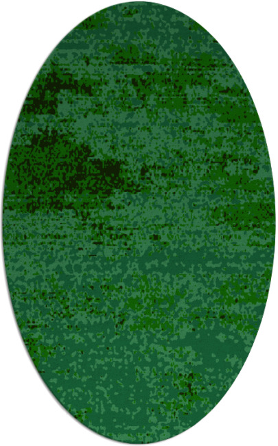 onside rug - item 1598806