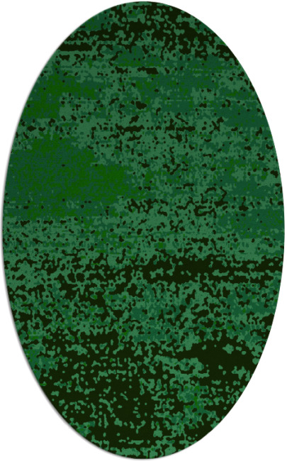 onside rug - item 1598807