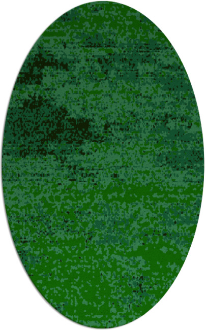 onside rug - item 1598808