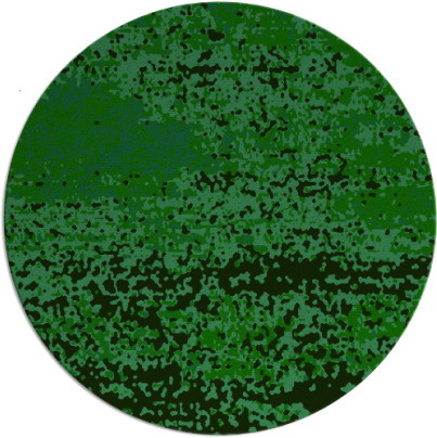 onside rug - item 1598813