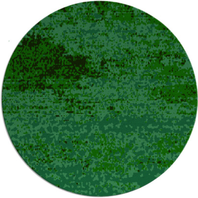 onside rug - item 1598814