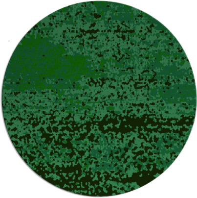 onside rug - item 1598815