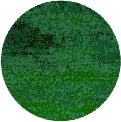 onside rug - item 1598816