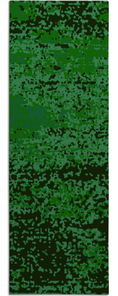 onside rug - item 1598817