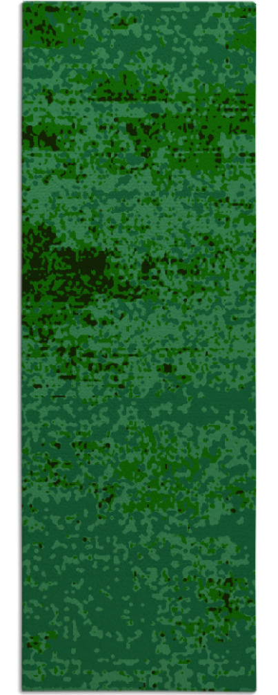 onside rug - item 1598818