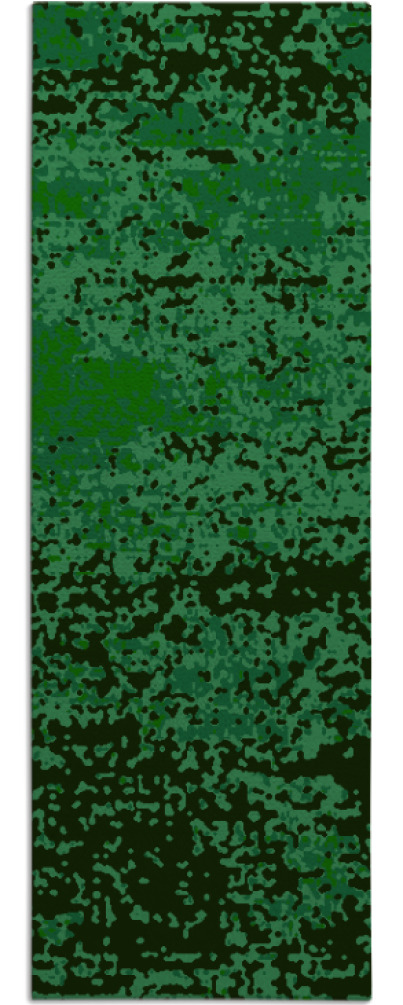 onside rug - item 1598819