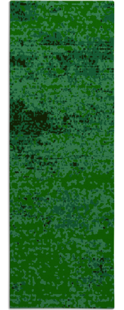 onside rug - item 1598820