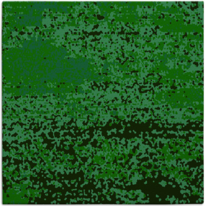 onside rug - item 1598821