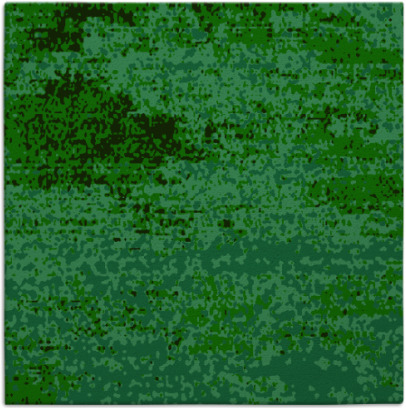 onside rug - item 1598822