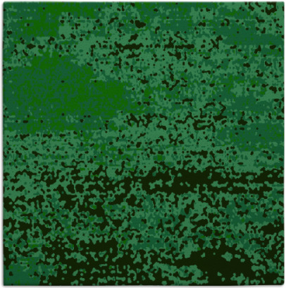 onside rug - item 1598823