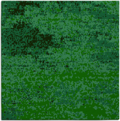 onside rug - item 1598824