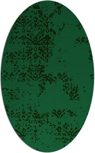 semblance rug - item 1598825