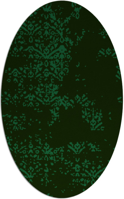 semblance rug - item 1598826