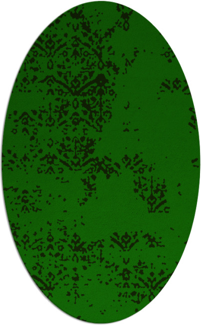 semblance rug - item 1598827