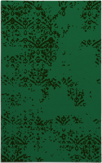 semblance rug - item 1598829