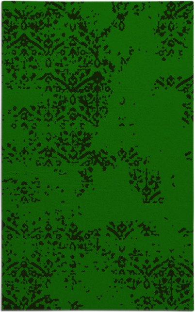 semblance rug - item 1598831