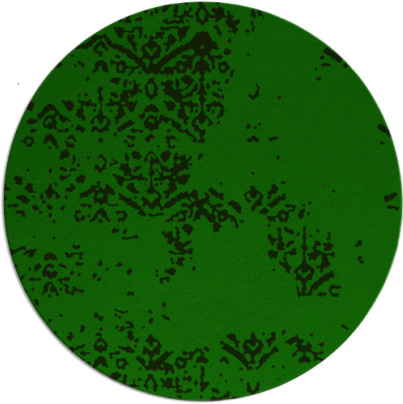 semblance rug - item 1598835