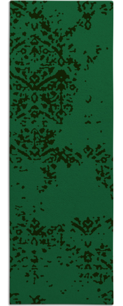 semblance rug - item 1598837