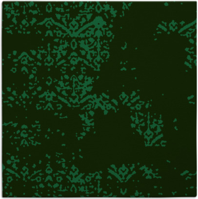 semblance rug - item 1598842