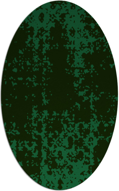 meredith rug - item 1598846