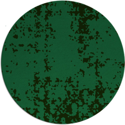 meredith rug - item 1598853