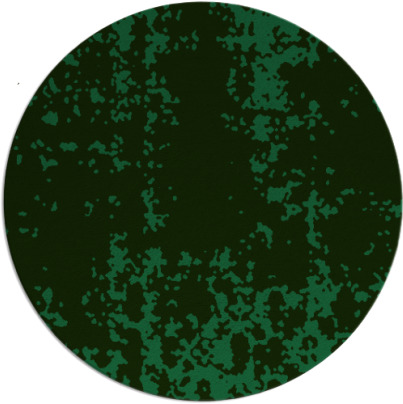 meredith rug - item 1598854