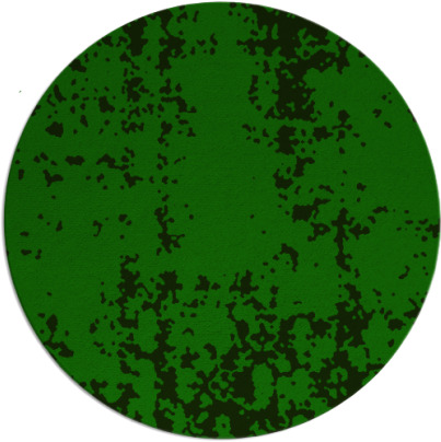 meredith rug - item 1598855