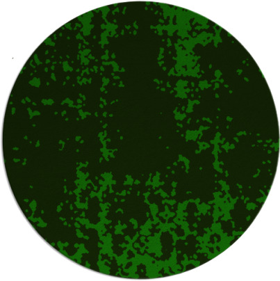 meredith rug - item 1598856